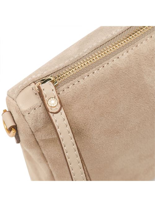 Nora pouch pochette grande GIANNI CHIARINI | BS10225CMPLN9308